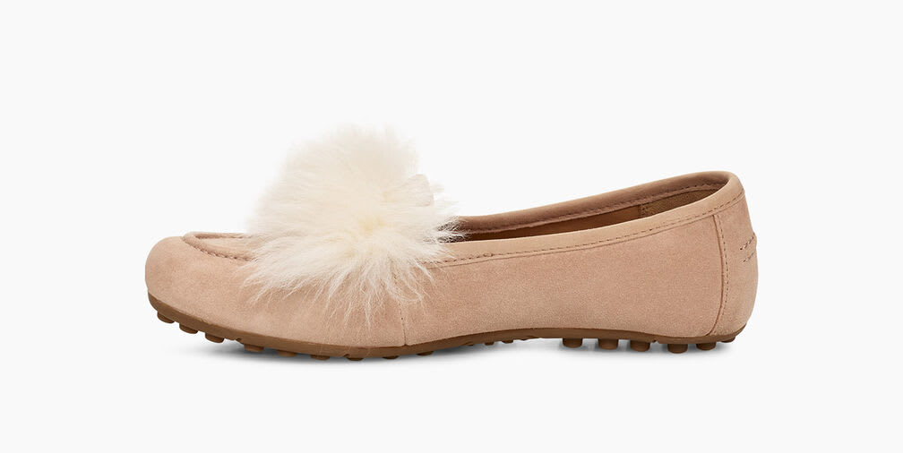 Ugg kaley hotsell wisp